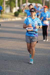 BIB: 8845
                            <button type="button" onclick="openModal(3297343)" class="btn btn-primary btn-sm float-right btn-popup" data-toggle="modal" data-target=".modal-high-quality">
                        <i class="fas fa-shopping-cart"></i> Add to Cart
                    </button>
                                            <button type="button" onclick="isThisMe(3297343, true)" class="btn btn-success btn-sm float-right btn-popup btn-isme hidden" data-toggle="tooltip" data-placement="bottom" title="นี่คือรูปของคุณใช่ไหม คลิกที่นี่เพื่อเอาเข้าอัลบั้ม">
                        <i class="fas fa-plus"></i> Add to album
                    </button>
                    <button type="button" onclick="isThisMe(3297343, false)" class="btn btn-warning btn-sm float-right btn-popup btn-isnotme hidden">
                        <i class="fas fa-ban"></i> Remove from album
                    </button>