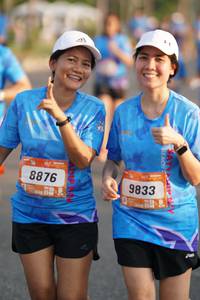 BIB: 8876, 9833
                            <button type="button" onclick="openModal(3297686)" class="btn btn-primary btn-sm float-right btn-popup" data-toggle="modal" data-target=".modal-high-quality">
                        <i class="fas fa-shopping-cart"></i> Add to Cart
                    </button>
                                            <button type="button" onclick="isThisMe(3297686, true)" class="btn btn-success btn-sm float-right btn-popup btn-isme hidden" data-toggle="tooltip" data-placement="bottom" title="นี่คือรูปของคุณใช่ไหม คลิกที่นี่เพื่อเอาเข้าอัลบั้ม">
                        <i class="fas fa-plus"></i> Add to album
                    </button>
                    <button type="button" onclick="isThisMe(3297686, false)" class="btn btn-warning btn-sm float-right btn-popup btn-isnotme hidden">
                        <i class="fas fa-ban"></i> Remove from album
                    </button>