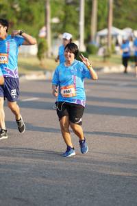 BIB: 
                            <button type="button" onclick="openModal(3296005)" class="btn btn-primary btn-sm float-right btn-popup" data-toggle="modal" data-target=".modal-high-quality">
                        <i class="fas fa-shopping-cart"></i> Add to Cart
                    </button>
                                            <button type="button" onclick="isThisMe(3296005, true)" class="btn btn-success btn-sm float-right btn-popup btn-isme hidden" data-toggle="tooltip" data-placement="bottom" title="นี่คือรูปของคุณใช่ไหม คลิกที่นี่เพื่อเอาเข้าอัลบั้ม">
                        <i class="fas fa-plus"></i> Add to album
                    </button>
                    <button type="button" onclick="isThisMe(3296005, false)" class="btn btn-warning btn-sm float-right btn-popup btn-isnotme hidden">
                        <i class="fas fa-ban"></i> Remove from album
                    </button>