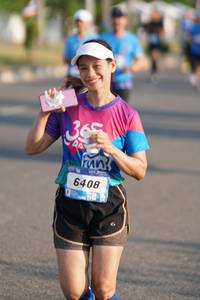 BIB: 6408
                            <button type="button" onclick="openModal(3284803)" class="btn btn-primary btn-sm float-right btn-popup" data-toggle="modal" data-target=".modal-high-quality">
                        <i class="fas fa-shopping-cart"></i> Add to Cart
                    </button>
                                            <button type="button" onclick="isThisMe(3284803, true)" class="btn btn-success btn-sm float-right btn-popup btn-isme hidden" data-toggle="tooltip" data-placement="bottom" title="นี่คือรูปของคุณใช่ไหม คลิกที่นี่เพื่อเอาเข้าอัลบั้ม">
                        <i class="fas fa-plus"></i> Add to album
                    </button>
                    <button type="button" onclick="isThisMe(3284803, false)" class="btn btn-warning btn-sm float-right btn-popup btn-isnotme hidden">
                        <i class="fas fa-ban"></i> Remove from album
                    </button>