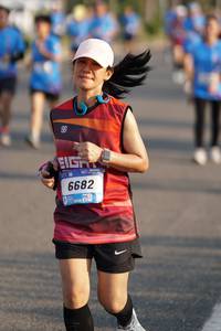 BIB: 6682
                            <button type="button" onclick="openModal(3285168)" class="btn btn-primary btn-sm float-right btn-popup" data-toggle="modal" data-target=".modal-high-quality">
                        <i class="fas fa-shopping-cart"></i> Add to Cart
                    </button>
                                            <button type="button" onclick="isThisMe(3285168, true)" class="btn btn-success btn-sm float-right btn-popup btn-isme hidden" data-toggle="tooltip" data-placement="bottom" title="นี่คือรูปของคุณใช่ไหม คลิกที่นี่เพื่อเอาเข้าอัลบั้ม">
                        <i class="fas fa-plus"></i> Add to album
                    </button>
                    <button type="button" onclick="isThisMe(3285168, false)" class="btn btn-warning btn-sm float-right btn-popup btn-isnotme hidden">
                        <i class="fas fa-ban"></i> Remove from album
                    </button>