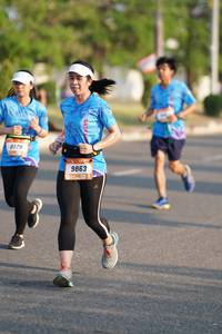 BIB: 9863
                            <button type="button" onclick="openModal(3294014)" class="btn btn-primary btn-sm float-right btn-popup" data-toggle="modal" data-target=".modal-high-quality">
                        <i class="fas fa-shopping-cart"></i> Add to Cart
                    </button>
                                            <button type="button" onclick="isThisMe(3294014, true)" class="btn btn-success btn-sm float-right btn-popup btn-isme hidden" data-toggle="tooltip" data-placement="bottom" title="นี่คือรูปของคุณใช่ไหม คลิกที่นี่เพื่อเอาเข้าอัลบั้ม">
                        <i class="fas fa-plus"></i> Add to album
                    </button>
                    <button type="button" onclick="isThisMe(3294014, false)" class="btn btn-warning btn-sm float-right btn-popup btn-isnotme hidden">
                        <i class="fas fa-ban"></i> Remove from album
                    </button>