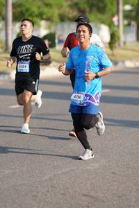 BIB: 6504, 6296
                            <button type="button" onclick="openModal(3283332)" class="btn btn-primary btn-sm float-right btn-popup" data-toggle="modal" data-target=".modal-high-quality">
                        <i class="fas fa-shopping-cart"></i> Add to Cart
                    </button>
                                            <button type="button" onclick="isThisMe(3283332, true)" class="btn btn-success btn-sm float-right btn-popup btn-isme hidden" data-toggle="tooltip" data-placement="bottom" title="นี่คือรูปของคุณใช่ไหม คลิกที่นี่เพื่อเอาเข้าอัลบั้ม">
                        <i class="fas fa-plus"></i> Add to album
                    </button>
                    <button type="button" onclick="isThisMe(3283332, false)" class="btn btn-warning btn-sm float-right btn-popup btn-isnotme hidden">
                        <i class="fas fa-ban"></i> Remove from album
                    </button>