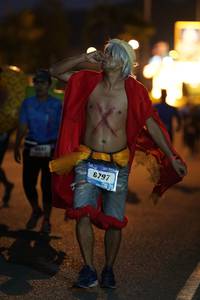 BIB: 6797
                            <button type="button" onclick="openModal(3329698)" class="btn btn-primary btn-sm float-right btn-popup" data-toggle="modal" data-target=".modal-high-quality">
                        <i class="fas fa-shopping-cart"></i> Add to Cart
                    </button>
                                            <button type="button" onclick="isThisMe(3329698, true)" class="btn btn-success btn-sm float-right btn-popup btn-isme hidden" data-toggle="tooltip" data-placement="bottom" title="นี่คือรูปของคุณใช่ไหม คลิกที่นี่เพื่อเอาเข้าอัลบั้ม">
                        <i class="fas fa-plus"></i> Add to album
                    </button>
                    <button type="button" onclick="isThisMe(3329698, false)" class="btn btn-warning btn-sm float-right btn-popup btn-isnotme hidden">
                        <i class="fas fa-ban"></i> Remove from album
                    </button>