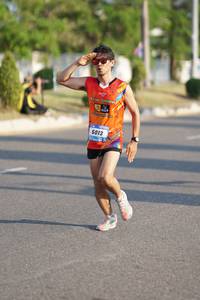 BIB: 6013
                            <button type="button" onclick="openModal(3283453)" class="btn btn-primary btn-sm float-right btn-popup" data-toggle="modal" data-target=".modal-high-quality">
                        <i class="fas fa-shopping-cart"></i> Add to Cart
                    </button>
                                            <button type="button" onclick="isThisMe(3283453, true)" class="btn btn-success btn-sm float-right btn-popup btn-isme hidden" data-toggle="tooltip" data-placement="bottom" title="นี่คือรูปของคุณใช่ไหม คลิกที่นี่เพื่อเอาเข้าอัลบั้ม">
                        <i class="fas fa-plus"></i> Add to album
                    </button>
                    <button type="button" onclick="isThisMe(3283453, false)" class="btn btn-warning btn-sm float-right btn-popup btn-isnotme hidden">
                        <i class="fas fa-ban"></i> Remove from album
                    </button>