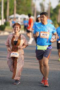 BIB: 9579, 9580
                            <button type="button" onclick="openModal(3297600)" class="btn btn-primary btn-sm float-right btn-popup" data-toggle="modal" data-target=".modal-high-quality">
                        <i class="fas fa-shopping-cart"></i> Add to Cart
                    </button>
                                            <button type="button" onclick="isThisMe(3297600, true)" class="btn btn-success btn-sm float-right btn-popup btn-isme hidden" data-toggle="tooltip" data-placement="bottom" title="นี่คือรูปของคุณใช่ไหม คลิกที่นี่เพื่อเอาเข้าอัลบั้ม">
                        <i class="fas fa-plus"></i> Add to album
                    </button>
                    <button type="button" onclick="isThisMe(3297600, false)" class="btn btn-warning btn-sm float-right btn-popup btn-isnotme hidden">
                        <i class="fas fa-ban"></i> Remove from album
                    </button>