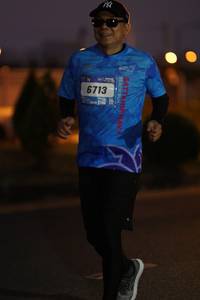 BIB: 6713
                            <button type="button" onclick="openModal(3329596)" class="btn btn-primary btn-sm float-right btn-popup" data-toggle="modal" data-target=".modal-high-quality">
                        <i class="fas fa-shopping-cart"></i> Add to Cart
                    </button>
                                            <button type="button" onclick="isThisMe(3329596, true)" class="btn btn-success btn-sm float-right btn-popup btn-isme hidden" data-toggle="tooltip" data-placement="bottom" title="นี่คือรูปของคุณใช่ไหม คลิกที่นี่เพื่อเอาเข้าอัลบั้ม">
                        <i class="fas fa-plus"></i> Add to album
                    </button>
                    <button type="button" onclick="isThisMe(3329596, false)" class="btn btn-warning btn-sm float-right btn-popup btn-isnotme hidden">
                        <i class="fas fa-ban"></i> Remove from album
                    </button>