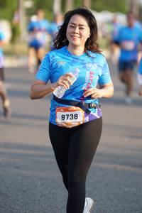 BIB: 8738
                            <button type="button" onclick="openModal(3295638)" class="btn btn-primary btn-sm float-right btn-popup" data-toggle="modal" data-target=".modal-high-quality">
                        <i class="fas fa-shopping-cart"></i> Add to Cart
                    </button>
                                            <button type="button" onclick="isThisMe(3295638, true)" class="btn btn-success btn-sm float-right btn-popup btn-isme hidden" data-toggle="tooltip" data-placement="bottom" title="นี่คือรูปของคุณใช่ไหม คลิกที่นี่เพื่อเอาเข้าอัลบั้ม">
                        <i class="fas fa-plus"></i> Add to album
                    </button>
                    <button type="button" onclick="isThisMe(3295638, false)" class="btn btn-warning btn-sm float-right btn-popup btn-isnotme hidden">
                        <i class="fas fa-ban"></i> Remove from album
                    </button>