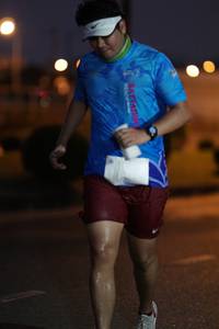 BIB: 
                            <button type="button" onclick="openModal(3329862)" class="btn btn-primary btn-sm float-right btn-popup" data-toggle="modal" data-target=".modal-high-quality">
                        <i class="fas fa-shopping-cart"></i> Add to Cart
                    </button>
                                            <button type="button" onclick="isThisMe(3329862, true)" class="btn btn-success btn-sm float-right btn-popup btn-isme hidden" data-toggle="tooltip" data-placement="bottom" title="นี่คือรูปของคุณใช่ไหม คลิกที่นี่เพื่อเอาเข้าอัลบั้ม">
                        <i class="fas fa-plus"></i> Add to album
                    </button>
                    <button type="button" onclick="isThisMe(3329862, false)" class="btn btn-warning btn-sm float-right btn-popup btn-isnotme hidden">
                        <i class="fas fa-ban"></i> Remove from album
                    </button>