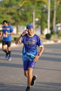 BIB: 
                            <button type="button" onclick="openModal(3293883)" class="btn btn-primary btn-sm float-right btn-popup" data-toggle="modal" data-target=".modal-high-quality">
                        <i class="fas fa-shopping-cart"></i> Add to Cart
                    </button>
                                            <button type="button" onclick="isThisMe(3293883, true)" class="btn btn-success btn-sm float-right btn-popup btn-isme hidden" data-toggle="tooltip" data-placement="bottom" title="นี่คือรูปของคุณใช่ไหม คลิกที่นี่เพื่อเอาเข้าอัลบั้ม">
                        <i class="fas fa-plus"></i> Add to album
                    </button>
                    <button type="button" onclick="isThisMe(3293883, false)" class="btn btn-warning btn-sm float-right btn-popup btn-isnotme hidden">
                        <i class="fas fa-ban"></i> Remove from album
                    </button>