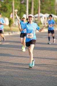 BIB: 8057
                            <button type="button" onclick="openModal(3294991)" class="btn btn-primary btn-sm float-right btn-popup" data-toggle="modal" data-target=".modal-high-quality">
                        <i class="fas fa-shopping-cart"></i> Add to Cart
                    </button>
                                            <button type="button" onclick="isThisMe(3294991, true)" class="btn btn-success btn-sm float-right btn-popup btn-isme hidden" data-toggle="tooltip" data-placement="bottom" title="นี่คือรูปของคุณใช่ไหม คลิกที่นี่เพื่อเอาเข้าอัลบั้ม">
                        <i class="fas fa-plus"></i> Add to album
                    </button>
                    <button type="button" onclick="isThisMe(3294991, false)" class="btn btn-warning btn-sm float-right btn-popup btn-isnotme hidden">
                        <i class="fas fa-ban"></i> Remove from album
                    </button>