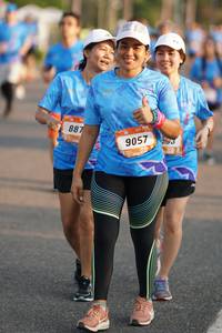 BIB: 9057
                            <button type="button" onclick="openModal(3297661)" class="btn btn-primary btn-sm float-right btn-popup" data-toggle="modal" data-target=".modal-high-quality">
                        <i class="fas fa-shopping-cart"></i> Add to Cart
                    </button>
                                            <button type="button" onclick="isThisMe(3297661, true)" class="btn btn-success btn-sm float-right btn-popup btn-isme hidden" data-toggle="tooltip" data-placement="bottom" title="นี่คือรูปของคุณใช่ไหม คลิกที่นี่เพื่อเอาเข้าอัลบั้ม">
                        <i class="fas fa-plus"></i> Add to album
                    </button>
                    <button type="button" onclick="isThisMe(3297661, false)" class="btn btn-warning btn-sm float-right btn-popup btn-isnotme hidden">
                        <i class="fas fa-ban"></i> Remove from album
                    </button>