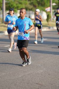 BIB: 6891
                            <button type="button" onclick="openModal(3284116)" class="btn btn-primary btn-sm float-right btn-popup" data-toggle="modal" data-target=".modal-high-quality">
                        <i class="fas fa-shopping-cart"></i> Add to Cart
                    </button>
                                            <button type="button" onclick="isThisMe(3284116, true)" class="btn btn-success btn-sm float-right btn-popup btn-isme hidden" data-toggle="tooltip" data-placement="bottom" title="นี่คือรูปของคุณใช่ไหม คลิกที่นี่เพื่อเอาเข้าอัลบั้ม">
                        <i class="fas fa-plus"></i> Add to album
                    </button>
                    <button type="button" onclick="isThisMe(3284116, false)" class="btn btn-warning btn-sm float-right btn-popup btn-isnotme hidden">
                        <i class="fas fa-ban"></i> Remove from album
                    </button>