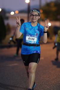 BIB: 6136
                            <button type="button" onclick="openModal(3329134)" class="btn btn-primary btn-sm float-right btn-popup" data-toggle="modal" data-target=".modal-high-quality">
                        <i class="fas fa-shopping-cart"></i> Add to Cart
                    </button>
                                            <button type="button" onclick="isThisMe(3329134, true)" class="btn btn-success btn-sm float-right btn-popup btn-isme hidden" data-toggle="tooltip" data-placement="bottom" title="นี่คือรูปของคุณใช่ไหม คลิกที่นี่เพื่อเอาเข้าอัลบั้ม">
                        <i class="fas fa-plus"></i> Add to album
                    </button>
                    <button type="button" onclick="isThisMe(3329134, false)" class="btn btn-warning btn-sm float-right btn-popup btn-isnotme hidden">
                        <i class="fas fa-ban"></i> Remove from album
                    </button>