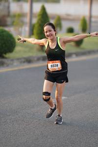 BIB: 9338
                            <button type="button" onclick="openModal(3304141)" class="btn btn-primary btn-sm float-right btn-popup" data-toggle="modal" data-target=".modal-high-quality">
                        <i class="fas fa-shopping-cart"></i> Add to Cart
                    </button>
                                            <button type="button" onclick="isThisMe(3304141, true)" class="btn btn-success btn-sm float-right btn-popup btn-isme hidden" data-toggle="tooltip" data-placement="bottom" title="นี่คือรูปของคุณใช่ไหม คลิกที่นี่เพื่อเอาเข้าอัลบั้ม">
                        <i class="fas fa-plus"></i> Add to album
                    </button>
                    <button type="button" onclick="isThisMe(3304141, false)" class="btn btn-warning btn-sm float-right btn-popup btn-isnotme hidden">
                        <i class="fas fa-ban"></i> Remove from album
                    </button>
