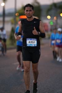 BIB: 6351
                            <button type="button" onclick="openModal(3328468)" class="btn btn-primary btn-sm float-right btn-popup" data-toggle="modal" data-target=".modal-high-quality">
                        <i class="fas fa-shopping-cart"></i> Add to Cart
                    </button>
                                            <button type="button" onclick="isThisMe(3328468, true)" class="btn btn-success btn-sm float-right btn-popup btn-isme hidden" data-toggle="tooltip" data-placement="bottom" title="นี่คือรูปของคุณใช่ไหม คลิกที่นี่เพื่อเอาเข้าอัลบั้ม">
                        <i class="fas fa-plus"></i> Add to album
                    </button>
                    <button type="button" onclick="isThisMe(3328468, false)" class="btn btn-warning btn-sm float-right btn-popup btn-isnotme hidden">
                        <i class="fas fa-ban"></i> Remove from album
                    </button>