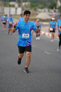 BIB: 6416
                            <button type="button" onclick="openModal(3326618)" class="btn btn-primary btn-sm float-right btn-popup" data-toggle="modal" data-target=".modal-high-quality">
                        <i class="fas fa-shopping-cart"></i> Add to Cart
                    </button>
                                            <button type="button" onclick="isThisMe(3326618, true)" class="btn btn-success btn-sm float-right btn-popup btn-isme hidden" data-toggle="tooltip" data-placement="bottom" title="นี่คือรูปของคุณใช่ไหม คลิกที่นี่เพื่อเอาเข้าอัลบั้ม">
                        <i class="fas fa-plus"></i> Add to album
                    </button>
                    <button type="button" onclick="isThisMe(3326618, false)" class="btn btn-warning btn-sm float-right btn-popup btn-isnotme hidden">
                        <i class="fas fa-ban"></i> Remove from album
                    </button>