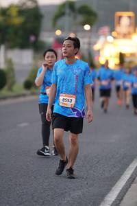 BIB: 9553
                            <button type="button" onclick="openModal(3328349)" class="btn btn-primary btn-sm float-right btn-popup" data-toggle="modal" data-target=".modal-high-quality">
                        <i class="fas fa-shopping-cart"></i> Add to Cart
                    </button>
                                            <button type="button" onclick="isThisMe(3328349, true)" class="btn btn-success btn-sm float-right btn-popup btn-isme hidden" data-toggle="tooltip" data-placement="bottom" title="นี่คือรูปของคุณใช่ไหม คลิกที่นี่เพื่อเอาเข้าอัลบั้ม">
                        <i class="fas fa-plus"></i> Add to album
                    </button>
                    <button type="button" onclick="isThisMe(3328349, false)" class="btn btn-warning btn-sm float-right btn-popup btn-isnotme hidden">
                        <i class="fas fa-ban"></i> Remove from album
                    </button>
