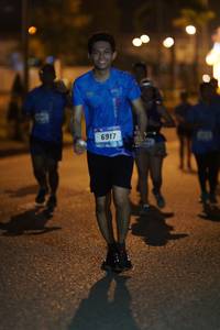 BIB: 6917
                            <button type="button" onclick="openModal(3332845)" class="btn btn-primary btn-sm float-right btn-popup" data-toggle="modal" data-target=".modal-high-quality">
                        <i class="fas fa-shopping-cart"></i> Add to Cart
                    </button>
                                            <button type="button" onclick="isThisMe(3332845, true)" class="btn btn-success btn-sm float-right btn-popup btn-isme hidden" data-toggle="tooltip" data-placement="bottom" title="นี่คือรูปของคุณใช่ไหม คลิกที่นี่เพื่อเอาเข้าอัลบั้ม">
                        <i class="fas fa-plus"></i> Add to album
                    </button>
                    <button type="button" onclick="isThisMe(3332845, false)" class="btn btn-warning btn-sm float-right btn-popup btn-isnotme hidden">
                        <i class="fas fa-ban"></i> Remove from album
                    </button>