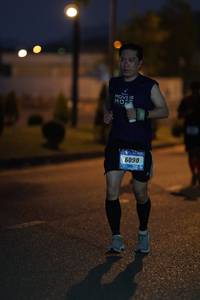 BIB: 6090
                            <button type="button" onclick="openModal(3329680)" class="btn btn-primary btn-sm float-right btn-popup" data-toggle="modal" data-target=".modal-high-quality">
                        <i class="fas fa-shopping-cart"></i> Add to Cart
                    </button>
                                            <button type="button" onclick="isThisMe(3329680, true)" class="btn btn-success btn-sm float-right btn-popup btn-isme hidden" data-toggle="tooltip" data-placement="bottom" title="นี่คือรูปของคุณใช่ไหม คลิกที่นี่เพื่อเอาเข้าอัลบั้ม">
                        <i class="fas fa-plus"></i> Add to album
                    </button>
                    <button type="button" onclick="isThisMe(3329680, false)" class="btn btn-warning btn-sm float-right btn-popup btn-isnotme hidden">
                        <i class="fas fa-ban"></i> Remove from album
                    </button>