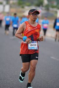 BIB: 6436
                            <button type="button" onclick="openModal(3326011)" class="btn btn-primary btn-sm float-right btn-popup" data-toggle="modal" data-target=".modal-high-quality">
                        <i class="fas fa-shopping-cart"></i> Add to Cart
                    </button>
                                            <button type="button" onclick="isThisMe(3326011, true)" class="btn btn-success btn-sm float-right btn-popup btn-isme hidden" data-toggle="tooltip" data-placement="bottom" title="นี่คือรูปของคุณใช่ไหม คลิกที่นี่เพื่อเอาเข้าอัลบั้ม">
                        <i class="fas fa-plus"></i> Add to album
                    </button>
                    <button type="button" onclick="isThisMe(3326011, false)" class="btn btn-warning btn-sm float-right btn-popup btn-isnotme hidden">
                        <i class="fas fa-ban"></i> Remove from album
                    </button>