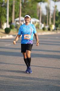 BIB: 9052
                            <button type="button" onclick="openModal(3292659)" class="btn btn-primary btn-sm float-right btn-popup" data-toggle="modal" data-target=".modal-high-quality">
                        <i class="fas fa-shopping-cart"></i> Add to Cart
                    </button>
                                            <button type="button" onclick="isThisMe(3292659, true)" class="btn btn-success btn-sm float-right btn-popup btn-isme hidden" data-toggle="tooltip" data-placement="bottom" title="นี่คือรูปของคุณใช่ไหม คลิกที่นี่เพื่อเอาเข้าอัลบั้ม">
                        <i class="fas fa-plus"></i> Add to album
                    </button>
                    <button type="button" onclick="isThisMe(3292659, false)" class="btn btn-warning btn-sm float-right btn-popup btn-isnotme hidden">
                        <i class="fas fa-ban"></i> Remove from album
                    </button>