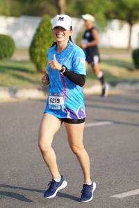 BIB: 6219
                            <button type="button" onclick="openModal(3284949)" class="btn btn-primary btn-sm float-right btn-popup" data-toggle="modal" data-target=".modal-high-quality">
                        <i class="fas fa-shopping-cart"></i> Add to Cart
                    </button>
                                            <button type="button" onclick="isThisMe(3284949, true)" class="btn btn-success btn-sm float-right btn-popup btn-isme hidden" data-toggle="tooltip" data-placement="bottom" title="นี่คือรูปของคุณใช่ไหม คลิกที่นี่เพื่อเอาเข้าอัลบั้ม">
                        <i class="fas fa-plus"></i> Add to album
                    </button>
                    <button type="button" onclick="isThisMe(3284949, false)" class="btn btn-warning btn-sm float-right btn-popup btn-isnotme hidden">
                        <i class="fas fa-ban"></i> Remove from album
                    </button>