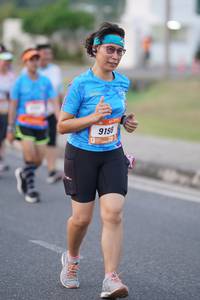 BIB: 9198
                            <button type="button" onclick="openModal(3325512)" class="btn btn-primary btn-sm float-right btn-popup" data-toggle="modal" data-target=".modal-high-quality">
                        <i class="fas fa-shopping-cart"></i> Add to Cart
                    </button>
                                            <button type="button" onclick="isThisMe(3325512, true)" class="btn btn-success btn-sm float-right btn-popup btn-isme hidden" data-toggle="tooltip" data-placement="bottom" title="นี่คือรูปของคุณใช่ไหม คลิกที่นี่เพื่อเอาเข้าอัลบั้ม">
                        <i class="fas fa-plus"></i> Add to album
                    </button>
                    <button type="button" onclick="isThisMe(3325512, false)" class="btn btn-warning btn-sm float-right btn-popup btn-isnotme hidden">
                        <i class="fas fa-ban"></i> Remove from album
                    </button>
