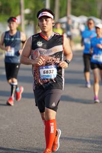 BIB: 6832
                            <button type="button" onclick="openModal(3285016)" class="btn btn-primary btn-sm float-right btn-popup" data-toggle="modal" data-target=".modal-high-quality">
                        <i class="fas fa-shopping-cart"></i> Add to Cart
                    </button>
                                            <button type="button" onclick="isThisMe(3285016, true)" class="btn btn-success btn-sm float-right btn-popup btn-isme hidden" data-toggle="tooltip" data-placement="bottom" title="นี่คือรูปของคุณใช่ไหม คลิกที่นี่เพื่อเอาเข้าอัลบั้ม">
                        <i class="fas fa-plus"></i> Add to album
                    </button>
                    <button type="button" onclick="isThisMe(3285016, false)" class="btn btn-warning btn-sm float-right btn-popup btn-isnotme hidden">
                        <i class="fas fa-ban"></i> Remove from album
                    </button>