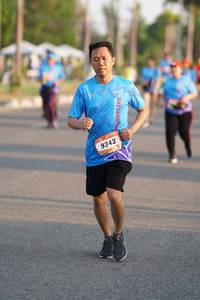 BIB: 9343
                            <button type="button" onclick="openModal(3300393)" class="btn btn-primary btn-sm float-right btn-popup" data-toggle="modal" data-target=".modal-high-quality">
                        <i class="fas fa-shopping-cart"></i> Add to Cart
                    </button>
                                            <button type="button" onclick="isThisMe(3300393, true)" class="btn btn-success btn-sm float-right btn-popup btn-isme hidden" data-toggle="tooltip" data-placement="bottom" title="นี่คือรูปของคุณใช่ไหม คลิกที่นี่เพื่อเอาเข้าอัลบั้ม">
                        <i class="fas fa-plus"></i> Add to album
                    </button>
                    <button type="button" onclick="isThisMe(3300393, false)" class="btn btn-warning btn-sm float-right btn-popup btn-isnotme hidden">
                        <i class="fas fa-ban"></i> Remove from album
                    </button>