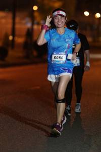 BIB: 6080
                            <button type="button" onclick="openModal(3333006)" class="btn btn-primary btn-sm float-right btn-popup" data-toggle="modal" data-target=".modal-high-quality">
                        <i class="fas fa-shopping-cart"></i> Add to Cart
                    </button>
                                            <button type="button" onclick="isThisMe(3333006, true)" class="btn btn-success btn-sm float-right btn-popup btn-isme hidden" data-toggle="tooltip" data-placement="bottom" title="นี่คือรูปของคุณใช่ไหม คลิกที่นี่เพื่อเอาเข้าอัลบั้ม">
                        <i class="fas fa-plus"></i> Add to album
                    </button>
                    <button type="button" onclick="isThisMe(3333006, false)" class="btn btn-warning btn-sm float-right btn-popup btn-isnotme hidden">
                        <i class="fas fa-ban"></i> Remove from album
                    </button>