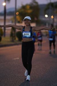 BIB: 6494
                            <button type="button" onclick="openModal(3329015)" class="btn btn-primary btn-sm float-right btn-popup" data-toggle="modal" data-target=".modal-high-quality">
                        <i class="fas fa-shopping-cart"></i> Add to Cart
                    </button>
                                            <button type="button" onclick="isThisMe(3329015, true)" class="btn btn-success btn-sm float-right btn-popup btn-isme hidden" data-toggle="tooltip" data-placement="bottom" title="นี่คือรูปของคุณใช่ไหม คลิกที่นี่เพื่อเอาเข้าอัลบั้ม">
                        <i class="fas fa-plus"></i> Add to album
                    </button>
                    <button type="button" onclick="isThisMe(3329015, false)" class="btn btn-warning btn-sm float-right btn-popup btn-isnotme hidden">
                        <i class="fas fa-ban"></i> Remove from album
                    </button>