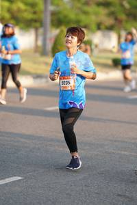 BIB: 9235
                            <button type="button" onclick="openModal(3300175)" class="btn btn-primary btn-sm float-right btn-popup" data-toggle="modal" data-target=".modal-high-quality">
                        <i class="fas fa-shopping-cart"></i> Add to Cart
                    </button>
                                            <button type="button" onclick="isThisMe(3300175, true)" class="btn btn-success btn-sm float-right btn-popup btn-isme hidden" data-toggle="tooltip" data-placement="bottom" title="นี่คือรูปของคุณใช่ไหม คลิกที่นี่เพื่อเอาเข้าอัลบั้ม">
                        <i class="fas fa-plus"></i> Add to album
                    </button>
                    <button type="button" onclick="isThisMe(3300175, false)" class="btn btn-warning btn-sm float-right btn-popup btn-isnotme hidden">
                        <i class="fas fa-ban"></i> Remove from album
                    </button>