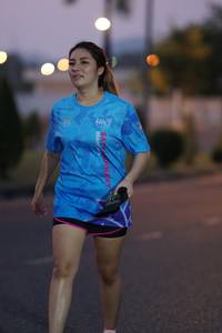 BIB: 
                            <button type="button" onclick="openModal(3329054)" class="btn btn-primary btn-sm float-right btn-popup" data-toggle="modal" data-target=".modal-high-quality">
                        <i class="fas fa-shopping-cart"></i> Add to Cart
                    </button>
                                            <button type="button" onclick="isThisMe(3329054, true)" class="btn btn-success btn-sm float-right btn-popup btn-isme hidden" data-toggle="tooltip" data-placement="bottom" title="นี่คือรูปของคุณใช่ไหม คลิกที่นี่เพื่อเอาเข้าอัลบั้ม">
                        <i class="fas fa-plus"></i> Add to album
                    </button>
                    <button type="button" onclick="isThisMe(3329054, false)" class="btn btn-warning btn-sm float-right btn-popup btn-isnotme hidden">
                        <i class="fas fa-ban"></i> Remove from album
                    </button>