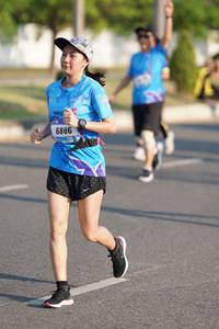 BIB: 6886
                            <button type="button" onclick="openModal(3285267)" class="btn btn-primary btn-sm float-right btn-popup" data-toggle="modal" data-target=".modal-high-quality">
                        <i class="fas fa-shopping-cart"></i> Add to Cart
                    </button>
                                            <button type="button" onclick="isThisMe(3285267, true)" class="btn btn-success btn-sm float-right btn-popup btn-isme hidden" data-toggle="tooltip" data-placement="bottom" title="นี่คือรูปของคุณใช่ไหม คลิกที่นี่เพื่อเอาเข้าอัลบั้ม">
                        <i class="fas fa-plus"></i> Add to album
                    </button>
                    <button type="button" onclick="isThisMe(3285267, false)" class="btn btn-warning btn-sm float-right btn-popup btn-isnotme hidden">
                        <i class="fas fa-ban"></i> Remove from album
                    </button>