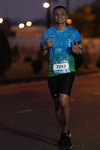 BIB: 7243
                            <button type="button" onclick="openModal(3329362)" class="btn btn-primary btn-sm float-right btn-popup" data-toggle="modal" data-target=".modal-high-quality">
                        <i class="fas fa-shopping-cart"></i> Add to Cart
                    </button>
                                            <button type="button" onclick="isThisMe(3329362, true)" class="btn btn-success btn-sm float-right btn-popup btn-isme hidden" data-toggle="tooltip" data-placement="bottom" title="นี่คือรูปของคุณใช่ไหม คลิกที่นี่เพื่อเอาเข้าอัลบั้ม">
                        <i class="fas fa-plus"></i> Add to album
                    </button>
                    <button type="button" onclick="isThisMe(3329362, false)" class="btn btn-warning btn-sm float-right btn-popup btn-isnotme hidden">
                        <i class="fas fa-ban"></i> Remove from album
                    </button>