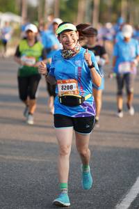 BIB: 8208
                            <button type="button" onclick="openModal(3296803)" class="btn btn-primary btn-sm float-right btn-popup" data-toggle="modal" data-target=".modal-high-quality">
                        <i class="fas fa-shopping-cart"></i> Add to Cart
                    </button>
                                            <button type="button" onclick="isThisMe(3296803, true)" class="btn btn-success btn-sm float-right btn-popup btn-isme hidden" data-toggle="tooltip" data-placement="bottom" title="นี่คือรูปของคุณใช่ไหม คลิกที่นี่เพื่อเอาเข้าอัลบั้ม">
                        <i class="fas fa-plus"></i> Add to album
                    </button>
                    <button type="button" onclick="isThisMe(3296803, false)" class="btn btn-warning btn-sm float-right btn-popup btn-isnotme hidden">
                        <i class="fas fa-ban"></i> Remove from album
                    </button>