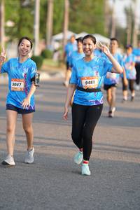 BIB: 9047, 9461
                            <button type="button" onclick="openModal(3299784)" class="btn btn-primary btn-sm float-right btn-popup" data-toggle="modal" data-target=".modal-high-quality">
                        <i class="fas fa-shopping-cart"></i> Add to Cart
                    </button>
                                            <button type="button" onclick="isThisMe(3299784, true)" class="btn btn-success btn-sm float-right btn-popup btn-isme hidden" data-toggle="tooltip" data-placement="bottom" title="นี่คือรูปของคุณใช่ไหม คลิกที่นี่เพื่อเอาเข้าอัลบั้ม">
                        <i class="fas fa-plus"></i> Add to album
                    </button>
                    <button type="button" onclick="isThisMe(3299784, false)" class="btn btn-warning btn-sm float-right btn-popup btn-isnotme hidden">
                        <i class="fas fa-ban"></i> Remove from album
                    </button>