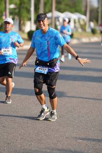 BIB: 6696
                            <button type="button" onclick="openModal(3283925)" class="btn btn-primary btn-sm float-right btn-popup" data-toggle="modal" data-target=".modal-high-quality">
                        <i class="fas fa-shopping-cart"></i> Add to Cart
                    </button>
                                            <button type="button" onclick="isThisMe(3283925, true)" class="btn btn-success btn-sm float-right btn-popup btn-isme hidden" data-toggle="tooltip" data-placement="bottom" title="นี่คือรูปของคุณใช่ไหม คลิกที่นี่เพื่อเอาเข้าอัลบั้ม">
                        <i class="fas fa-plus"></i> Add to album
                    </button>
                    <button type="button" onclick="isThisMe(3283925, false)" class="btn btn-warning btn-sm float-right btn-popup btn-isnotme hidden">
                        <i class="fas fa-ban"></i> Remove from album
                    </button>