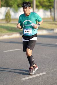 BIB: 6953
                            <button type="button" onclick="openModal(3284390)" class="btn btn-primary btn-sm float-right btn-popup" data-toggle="modal" data-target=".modal-high-quality">
                        <i class="fas fa-shopping-cart"></i> Add to Cart
                    </button>
                                            <button type="button" onclick="isThisMe(3284390, true)" class="btn btn-success btn-sm float-right btn-popup btn-isme hidden" data-toggle="tooltip" data-placement="bottom" title="นี่คือรูปของคุณใช่ไหม คลิกที่นี่เพื่อเอาเข้าอัลบั้ม">
                        <i class="fas fa-plus"></i> Add to album
                    </button>
                    <button type="button" onclick="isThisMe(3284390, false)" class="btn btn-warning btn-sm float-right btn-popup btn-isnotme hidden">
                        <i class="fas fa-ban"></i> Remove from album
                    </button>