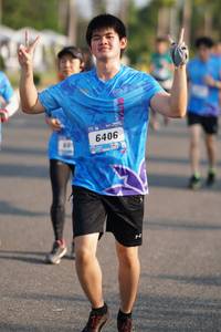 BIB: 6406
                            <button type="button" onclick="openModal(3284383)" class="btn btn-primary btn-sm float-right btn-popup" data-toggle="modal" data-target=".modal-high-quality">
                        <i class="fas fa-shopping-cart"></i> Add to Cart
                    </button>
                                            <button type="button" onclick="isThisMe(3284383, true)" class="btn btn-success btn-sm float-right btn-popup btn-isme hidden" data-toggle="tooltip" data-placement="bottom" title="นี่คือรูปของคุณใช่ไหม คลิกที่นี่เพื่อเอาเข้าอัลบั้ม">
                        <i class="fas fa-plus"></i> Add to album
                    </button>
                    <button type="button" onclick="isThisMe(3284383, false)" class="btn btn-warning btn-sm float-right btn-popup btn-isnotme hidden">
                        <i class="fas fa-ban"></i> Remove from album
                    </button>