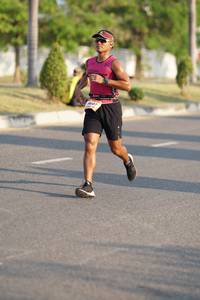 BIB: 
                            <button type="button" onclick="openModal(3286321)" class="btn btn-primary btn-sm float-right btn-popup" data-toggle="modal" data-target=".modal-high-quality">
                        <i class="fas fa-shopping-cart"></i> Add to Cart
                    </button>
                                            <button type="button" onclick="isThisMe(3286321, true)" class="btn btn-success btn-sm float-right btn-popup btn-isme hidden" data-toggle="tooltip" data-placement="bottom" title="นี่คือรูปของคุณใช่ไหม คลิกที่นี่เพื่อเอาเข้าอัลบั้ม">
                        <i class="fas fa-plus"></i> Add to album
                    </button>
                    <button type="button" onclick="isThisMe(3286321, false)" class="btn btn-warning btn-sm float-right btn-popup btn-isnotme hidden">
                        <i class="fas fa-ban"></i> Remove from album
                    </button>