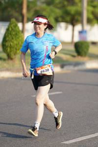 BIB: 8630
                            <button type="button" onclick="openModal(3286223)" class="btn btn-primary btn-sm float-right btn-popup" data-toggle="modal" data-target=".modal-high-quality">
                        <i class="fas fa-shopping-cart"></i> Add to Cart
                    </button>
                                            <button type="button" onclick="isThisMe(3286223, true)" class="btn btn-success btn-sm float-right btn-popup btn-isme hidden" data-toggle="tooltip" data-placement="bottom" title="นี่คือรูปของคุณใช่ไหม คลิกที่นี่เพื่อเอาเข้าอัลบั้ม">
                        <i class="fas fa-plus"></i> Add to album
                    </button>
                    <button type="button" onclick="isThisMe(3286223, false)" class="btn btn-warning btn-sm float-right btn-popup btn-isnotme hidden">
                        <i class="fas fa-ban"></i> Remove from album
                    </button>