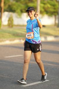 BIB: 8125
                            <button type="button" onclick="openModal(3299837)" class="btn btn-primary btn-sm float-right btn-popup" data-toggle="modal" data-target=".modal-high-quality">
                        <i class="fas fa-shopping-cart"></i> Add to Cart
                    </button>
                                            <button type="button" onclick="isThisMe(3299837, true)" class="btn btn-success btn-sm float-right btn-popup btn-isme hidden" data-toggle="tooltip" data-placement="bottom" title="นี่คือรูปของคุณใช่ไหม คลิกที่นี่เพื่อเอาเข้าอัลบั้ม">
                        <i class="fas fa-plus"></i> Add to album
                    </button>
                    <button type="button" onclick="isThisMe(3299837, false)" class="btn btn-warning btn-sm float-right btn-popup btn-isnotme hidden">
                        <i class="fas fa-ban"></i> Remove from album
                    </button>