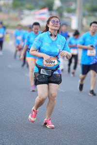 BIB: 904
                            <button type="button" onclick="openModal(3322400)" class="btn btn-primary btn-sm float-right btn-popup" data-toggle="modal" data-target=".modal-high-quality">
                        <i class="fas fa-shopping-cart"></i> Add to Cart
                    </button>
                                            <button type="button" onclick="isThisMe(3322400, true)" class="btn btn-success btn-sm float-right btn-popup btn-isme hidden" data-toggle="tooltip" data-placement="bottom" title="นี่คือรูปของคุณใช่ไหม คลิกที่นี่เพื่อเอาเข้าอัลบั้ม">
                        <i class="fas fa-plus"></i> Add to album
                    </button>
                    <button type="button" onclick="isThisMe(3322400, false)" class="btn btn-warning btn-sm float-right btn-popup btn-isnotme hidden">
                        <i class="fas fa-ban"></i> Remove from album
                    </button>