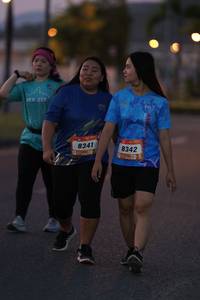 BIB: 8341, 8342
                            <button type="button" onclick="openModal(3328992)" class="btn btn-primary btn-sm float-right btn-popup" data-toggle="modal" data-target=".modal-high-quality">
                        <i class="fas fa-shopping-cart"></i> Add to Cart
                    </button>
                                            <button type="button" onclick="isThisMe(3328992, true)" class="btn btn-success btn-sm float-right btn-popup btn-isme hidden" data-toggle="tooltip" data-placement="bottom" title="นี่คือรูปของคุณใช่ไหม คลิกที่นี่เพื่อเอาเข้าอัลบั้ม">
                        <i class="fas fa-plus"></i> Add to album
                    </button>
                    <button type="button" onclick="isThisMe(3328992, false)" class="btn btn-warning btn-sm float-right btn-popup btn-isnotme hidden">
                        <i class="fas fa-ban"></i> Remove from album
                    </button>