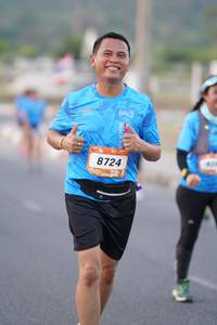 BIB: 8724
                            <button type="button" onclick="openModal(3322640)" class="btn btn-primary btn-sm float-right btn-popup" data-toggle="modal" data-target=".modal-high-quality">
                        <i class="fas fa-shopping-cart"></i> Add to Cart
                    </button>
                                            <button type="button" onclick="isThisMe(3322640, true)" class="btn btn-success btn-sm float-right btn-popup btn-isme hidden" data-toggle="tooltip" data-placement="bottom" title="นี่คือรูปของคุณใช่ไหม คลิกที่นี่เพื่อเอาเข้าอัลบั้ม">
                        <i class="fas fa-plus"></i> Add to album
                    </button>
                    <button type="button" onclick="isThisMe(3322640, false)" class="btn btn-warning btn-sm float-right btn-popup btn-isnotme hidden">
                        <i class="fas fa-ban"></i> Remove from album
                    </button>