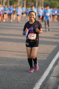 BIB: 8240
                            <button type="button" onclick="openModal(3296385)" class="btn btn-primary btn-sm float-right btn-popup" data-toggle="modal" data-target=".modal-high-quality">
                        <i class="fas fa-shopping-cart"></i> Add to Cart
                    </button>
                                            <button type="button" onclick="isThisMe(3296385, true)" class="btn btn-success btn-sm float-right btn-popup btn-isme hidden" data-toggle="tooltip" data-placement="bottom" title="นี่คือรูปของคุณใช่ไหม คลิกที่นี่เพื่อเอาเข้าอัลบั้ม">
                        <i class="fas fa-plus"></i> Add to album
                    </button>
                    <button type="button" onclick="isThisMe(3296385, false)" class="btn btn-warning btn-sm float-right btn-popup btn-isnotme hidden">
                        <i class="fas fa-ban"></i> Remove from album
                    </button>