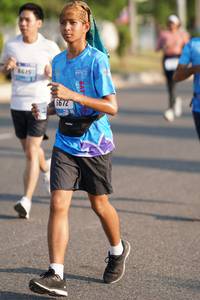 BIB: 
                            <button type="button" onclick="openModal(3284047)" class="btn btn-primary btn-sm float-right btn-popup" data-toggle="modal" data-target=".modal-high-quality">
                        <i class="fas fa-shopping-cart"></i> Add to Cart
                    </button>
                                            <button type="button" onclick="isThisMe(3284047, true)" class="btn btn-success btn-sm float-right btn-popup btn-isme hidden" data-toggle="tooltip" data-placement="bottom" title="นี่คือรูปของคุณใช่ไหม คลิกที่นี่เพื่อเอาเข้าอัลบั้ม">
                        <i class="fas fa-plus"></i> Add to album
                    </button>
                    <button type="button" onclick="isThisMe(3284047, false)" class="btn btn-warning btn-sm float-right btn-popup btn-isnotme hidden">
                        <i class="fas fa-ban"></i> Remove from album
                    </button>