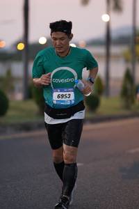 BIB: 6953
                            <button type="button" onclick="openModal(3328709)" class="btn btn-primary btn-sm float-right btn-popup" data-toggle="modal" data-target=".modal-high-quality">
                        <i class="fas fa-shopping-cart"></i> Add to Cart
                    </button>
                                            <button type="button" onclick="isThisMe(3328709, true)" class="btn btn-success btn-sm float-right btn-popup btn-isme hidden" data-toggle="tooltip" data-placement="bottom" title="นี่คือรูปของคุณใช่ไหม คลิกที่นี่เพื่อเอาเข้าอัลบั้ม">
                        <i class="fas fa-plus"></i> Add to album
                    </button>
                    <button type="button" onclick="isThisMe(3328709, false)" class="btn btn-warning btn-sm float-right btn-popup btn-isnotme hidden">
                        <i class="fas fa-ban"></i> Remove from album
                    </button>